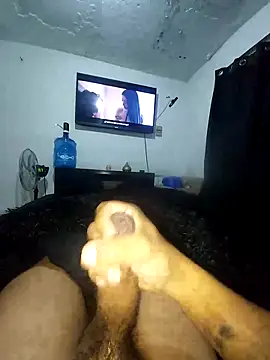 Painy10 online show from December 15, 5:26 am