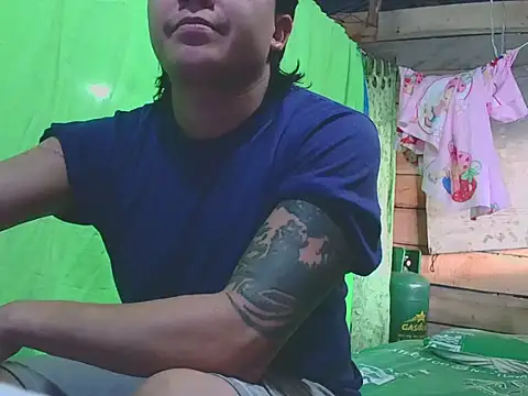 ADAM-DRIVER online show from December 22, 10:07 pm