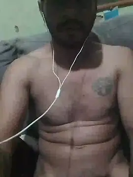 mavyz56 online show from March 6, 3:36 am