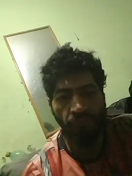 mavyz56 online show from May 30, 3:17 am