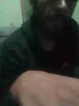 mavyz56 online show from May 24, 3:23 am