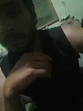 mavyz56 online show from May 28, 11:36 pm
