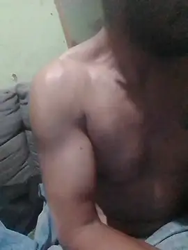 mavyz56 online show from April 9, 8:31 am