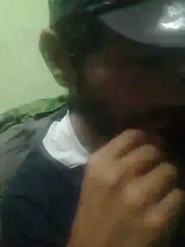 mavyz56 online show from May 17, 12:56 pm