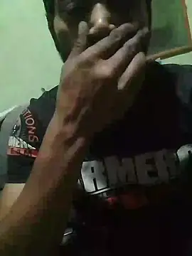 mavyz56 online show from April 2, 4:32 am