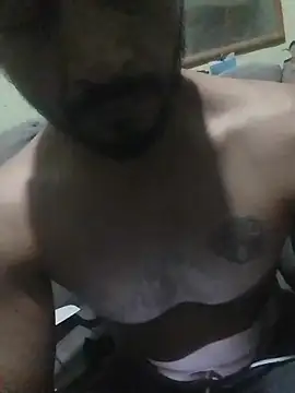 mavyz56 online show from March 25, 3:10 am