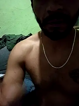 manqbhj online show from December 14, 7:04 am