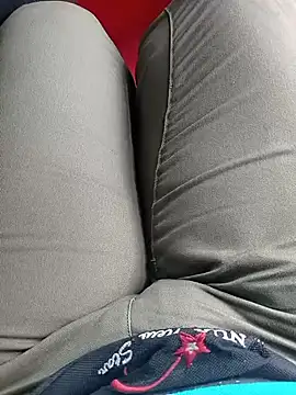 Cool-Kasun online show from January 8, 5:56 am