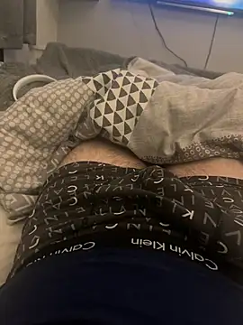 harrygeorge18 online show from February 22, 5:47 pm