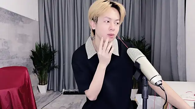 hafabva online show from April 25, 1:41 pm