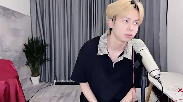 hafabva online show from April 26, 1:52 pm