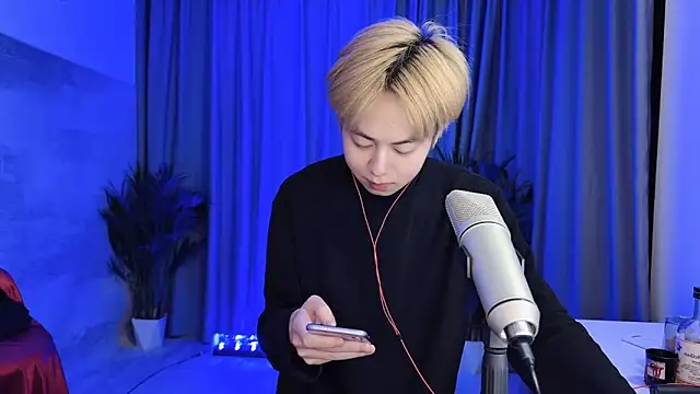 hafabva online show from March 27, 11:44 am