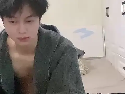 hafabva online show from December 21, 12:35 pm