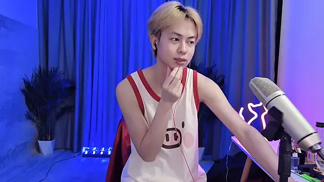 hafabva online show from March 30, 12:06 pm