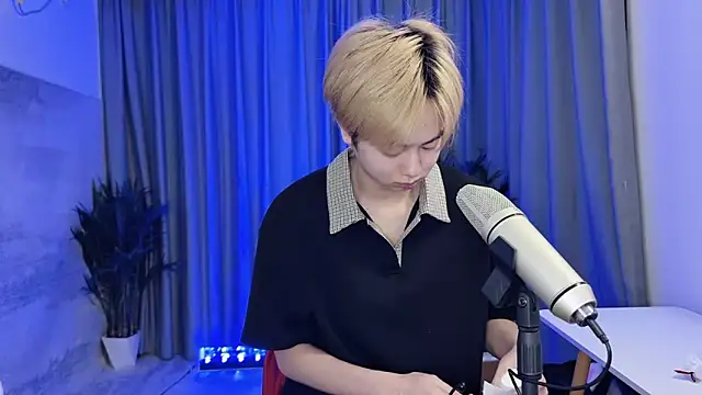 hafabva online show from April 23, 12:29 pm