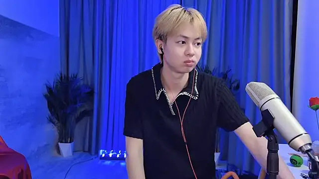 hafabva online show from March 31, 12:07 pm