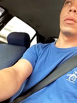 Alex-tuprincipe online show from February 2, 11:07 am