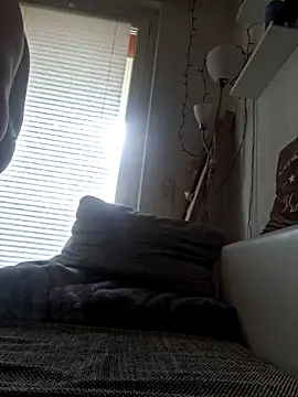 Gerli85 online show from March 25, 8:07 am