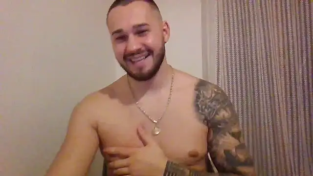 Andrea99only online show from December 19, 10:17 pm