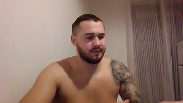 Andrea99only online show from January 14, 8:23 pm