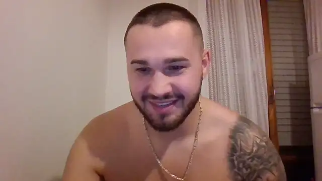 Andrea99only online show from December 22, 9:23 pm