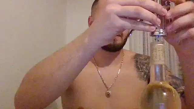 Andrea99only online show from December 21, 8:50 pm