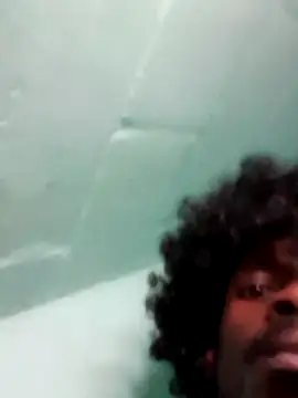 fays12345 online show from February 10, 3:17 pm