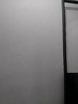 Richarlisot online show from January 16, 12:57 am