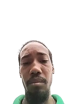 Jucas777 online show from January 19, 3:25 pm