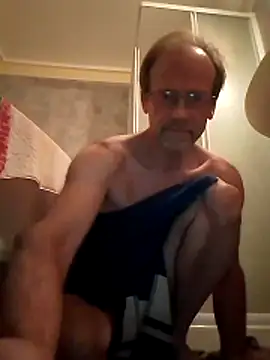 Quebec46 online show from December 20, 6:15 pm