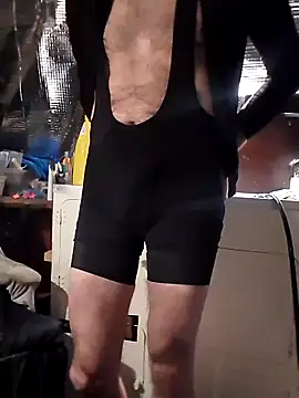 Quebec46 online show from February 23, 5:47 pm