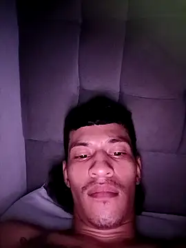 scarimobil online show from January 18, 8:16 am