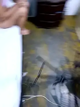 scarimobil online show from January 15, 6:54 pm