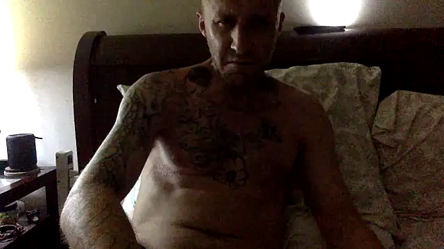 MILEHIGH711 online show from April 27, 1:57 am