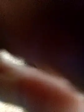 ElicitedMotive online show from March 15, 3:36 am