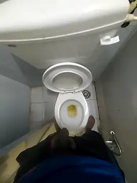 itsamitsing online show from March 31, 11:01 am