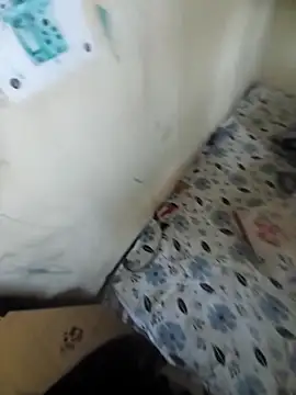 itsamitsing online show from January 6, 7:34 am