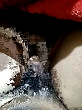 princee99 online show from February 7, 6:46 pm