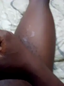 Ben10 manyoka online show from December 18, 9:44 pm