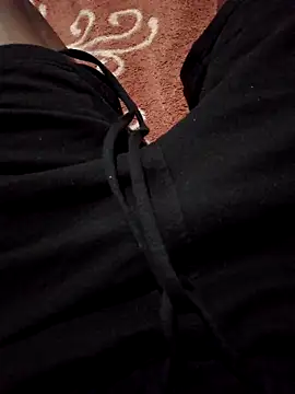 Ben10 manyoka online show from December 14, 8:27 pm