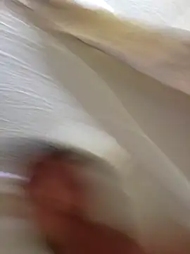 Jsm00bw online show from November 5, 8:49 am