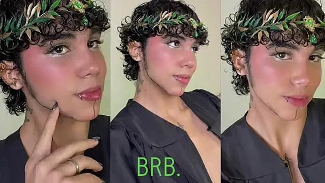 Kheyler 1 online show from March 30, 8:10 pm