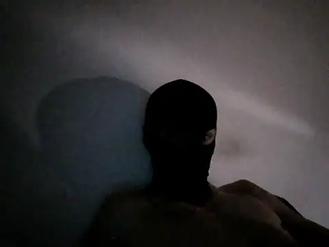 Mikki9233 online show from December 14, 11:12 pm