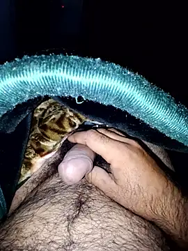 aman4404 online show from March 6, 7:22 pm