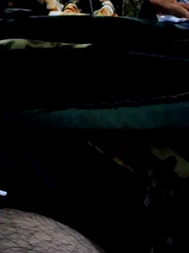 aman4404 online show from March 4, 6:04 pm