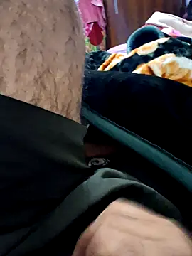 aman4404 online show from March 17, 5:04 pm