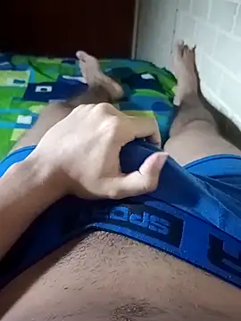  NAUJ online show from December 15, 12:18 am