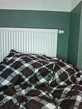 Ghost Pie online show from March 3, 9:17 am