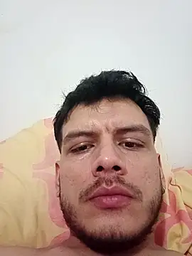 luxo kane online show from January 14, 11:19 pm