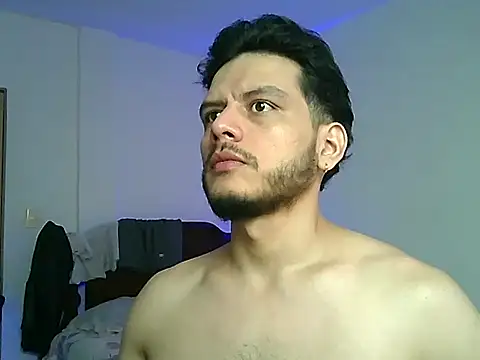 luxo kane online show from March 21, 6:12 pm